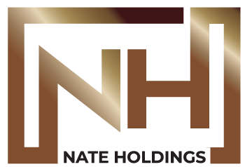 Nate Holdings